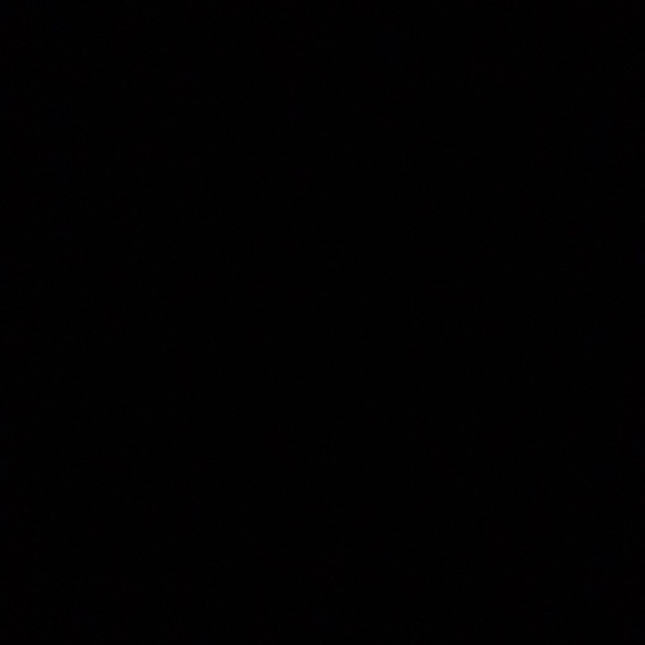 jackieavilaa